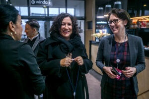 20231208-IMG_5808-1-300x200