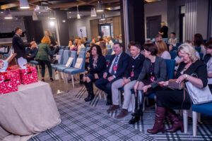20231208-IMG_5823-1-300x200
