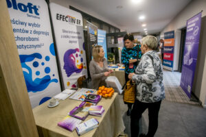 20231208-IMG_5839-1-300x200