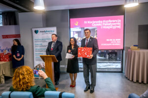 20231208-IMG_5872-1-300x200