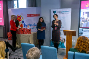 20231208-IMG_5896-1-300x200