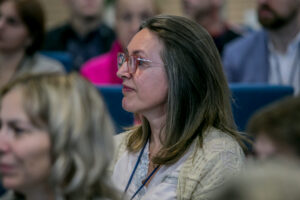 20231208-IMG_5915-1-300x200