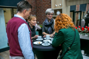 20231208-IMG_5954-1-300x200