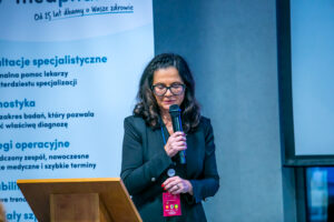 20231208-IMG_5962-300x200