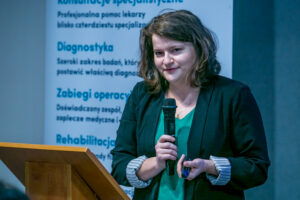20231208-IMG_5965-300x200